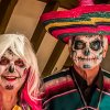 20221105-Diaz de Muertos-IMG_2560